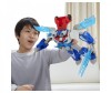  Transformers        - Transformers       
