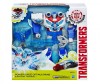  Transformers        - Transformers       