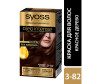  Syoss  Oleo Intense    3-82   - Syoss  Oleo Intense    3-82  