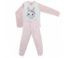  Linas baby    1294-11 - Linas baby    1294-11