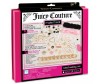  Juicy Couture       - Juicy Couture  .     