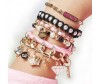  Juicy Couture       - Juicy Couture  .     