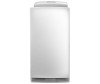  Puff    8890 1500  - Puff    8890 1500 