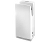  Puff    8890 1500  - Puff    8890 1500 