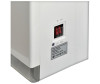  Puff    8890 1500  - Puff    8890 1500 
