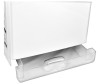  Puff    8890 1500  - Puff    8890 1500 