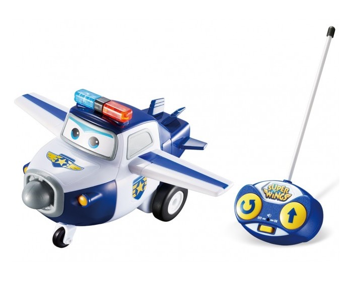  Super Wings ������� ��� �� ���������������