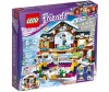  Lego Friends 41322      - Lego Friends 41322     