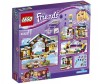  Lego Friends 41322      - Lego Friends 41322     
