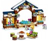  Lego Friends 41322      - Lego Friends 41322     