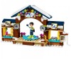  Lego Friends 41322      - Lego Friends 41322     