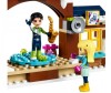  Lego Friends 41322      - Lego Friends 41322     
