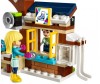  Lego Friends 41322      - Lego Friends 41322     