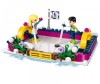  Lego Friends 41322      - Lego Friends 41322     