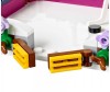  Lego Friends 41322      - Lego Friends 41322     