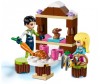  Lego Friends 41322      - Lego Friends 41322     