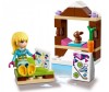  Lego Friends 41322      - Lego Friends 41322     