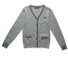  Luminoso    927041 - Luminoso    927041