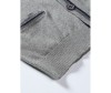  Luminoso    927041 - Luminoso    927041
