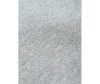  Luminoso    927041 - Luminoso    927041