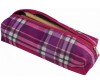  Brauberg -  - Brauberg - 