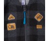  Playtoday      187015 - Playtoday      187015
