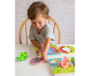   Apli Kids      - Apli Kids     