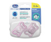  Chicco PhysioForma Micro  0-2 . 2 . - Chicco PhysioForma Micro  0-2 . 2 .