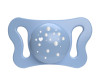  Chicco PhysioForma Micro  0-2 . 2 . - Chicco PhysioForma Micro  0-2 . 2 .