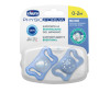  Chicco PhysioForma Micro  0-2 . 2 . - Chicco PhysioForma Micro  0-2 . 2 .