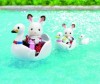  Sylvanian Families  - - Sylvanian Families  -