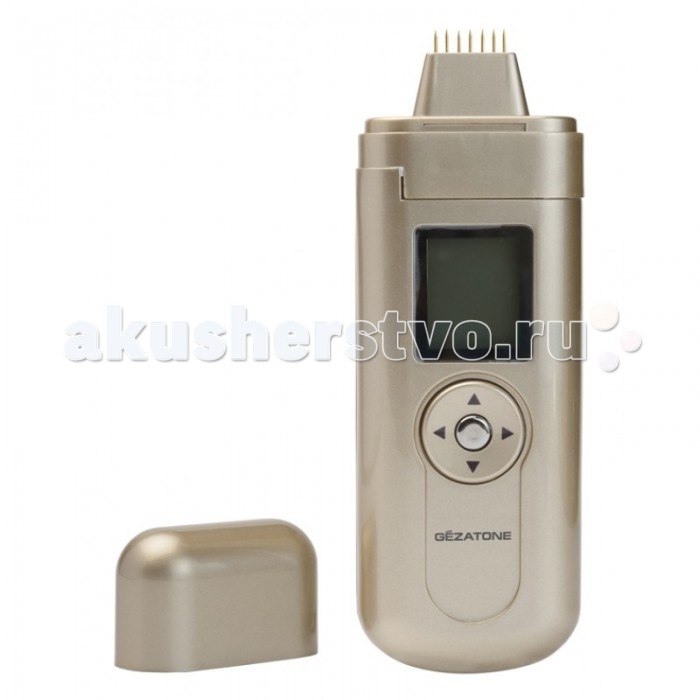  Gezatone       Biolift