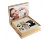  Gezatone       Biolift - Gezatone       Biolift