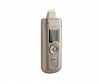  Gezatone       Biolift - Gezatone       Biolift