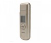  Gezatone       Biolift - Gezatone       Biolift