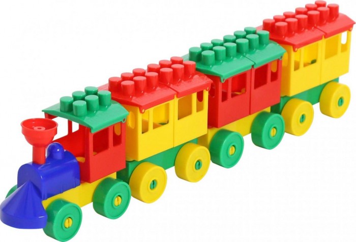  POLtoys  3 