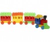  POLtoys  3  - POLtoys   3 