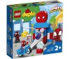  Lego Duplo - - - Lego Duplo - -