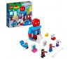  Lego Duplo - - - Lego Duplo - -