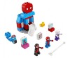  Lego Duplo - - - Lego Duplo - -