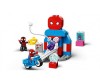  Lego Duplo - - - Lego Duplo - -