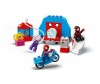  Lego Duplo - - - Lego Duplo - -