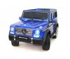  RiverToys Mercedes-Benz G65 - RiverToys Mercedes-Benz G65