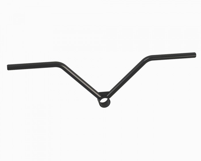  Original FitTools       
