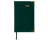  Brauberg   Senator 5 168  - Brauberg   Senator 5 168 