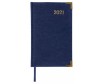  Brauberg   Senator 5 168  - Brauberg   Senator 5 168 