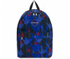  ErichKrause  EasyLine Night Leaves 17  - ErichKrause  EasyLine Night Leaves 17 