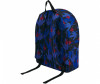  ErichKrause  EasyLine Night Leaves 17  - ErichKrause  EasyLine Night Leaves 17 