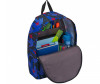  ErichKrause  EasyLine Night Leaves 17  - ErichKrause  EasyLine Night Leaves 17 
