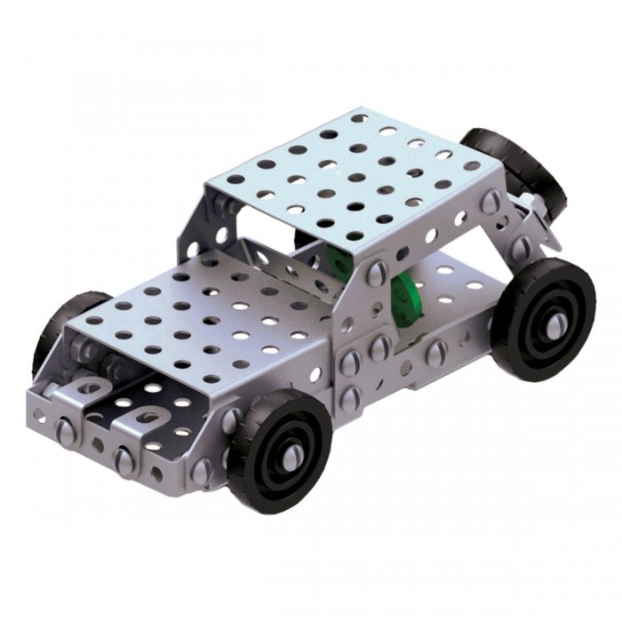       3 292 